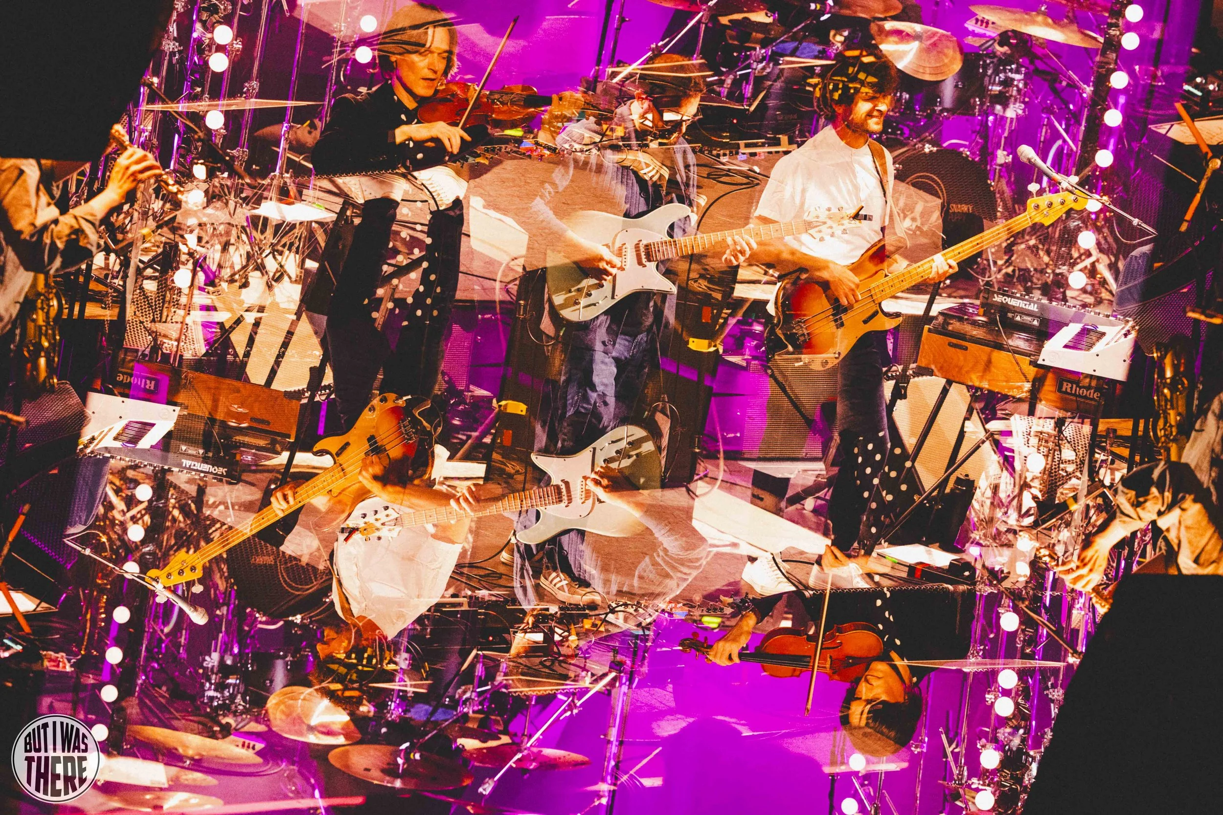 SnarkyPuppy.Buffalo26.BrianFerguson.26.jpg