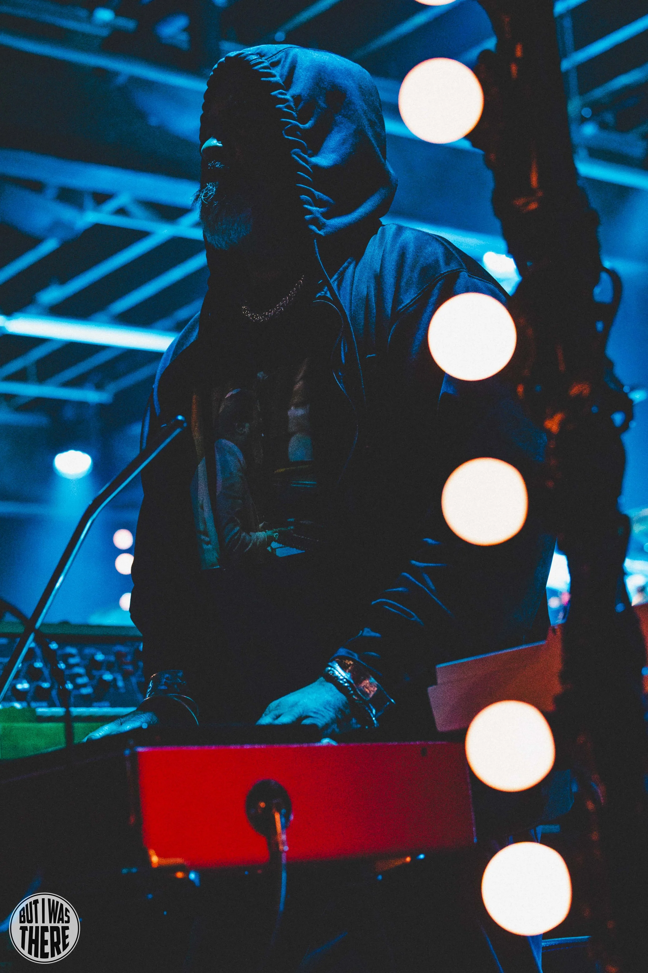 SnarkyPuppy.Buffalo26.BrianFerguson.27.jpg