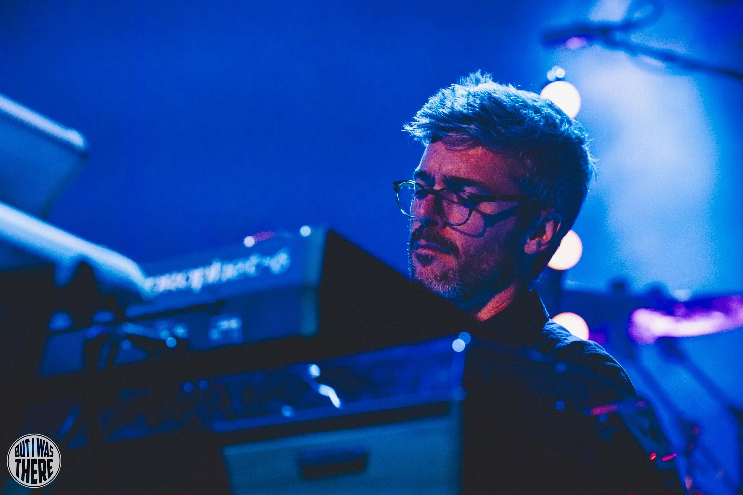 SnarkyPuppy.Buffalo26.BrianFerguson.28.jpg