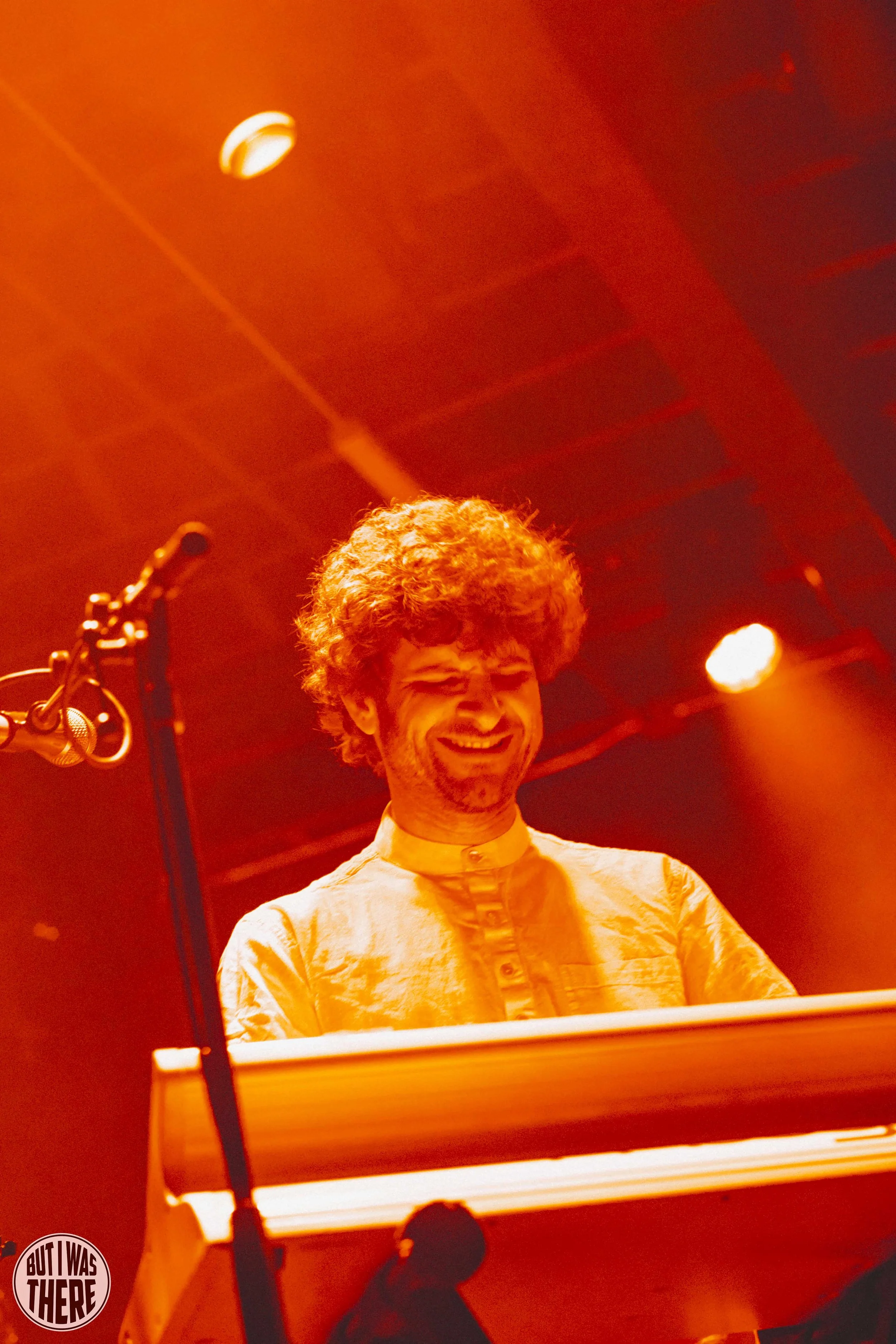 SnarkyPuppy.Buffalo26.BrianFerguson.29.jpg