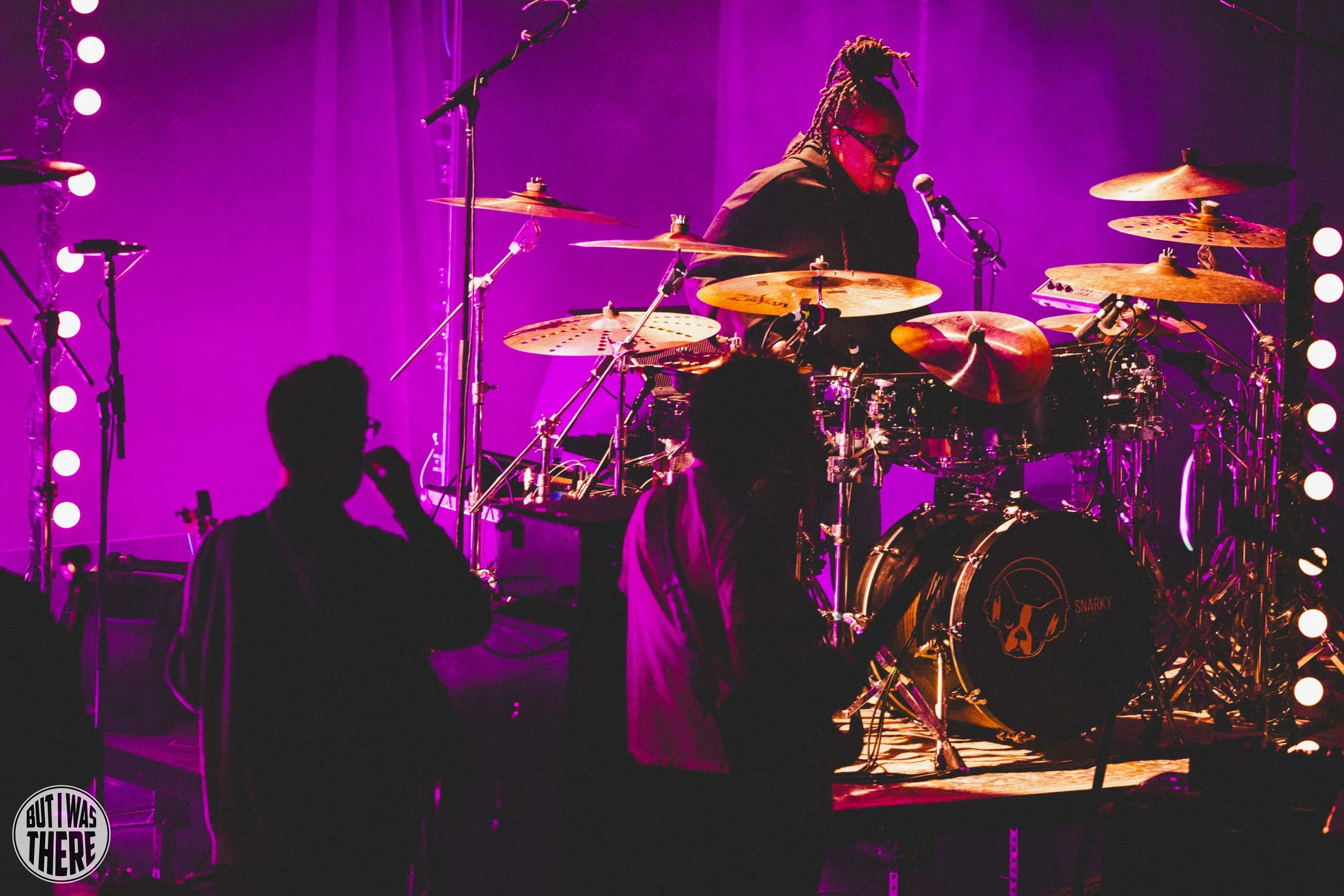 SnarkyPuppy.Buffalo26.BrianFerguson.30.jpg