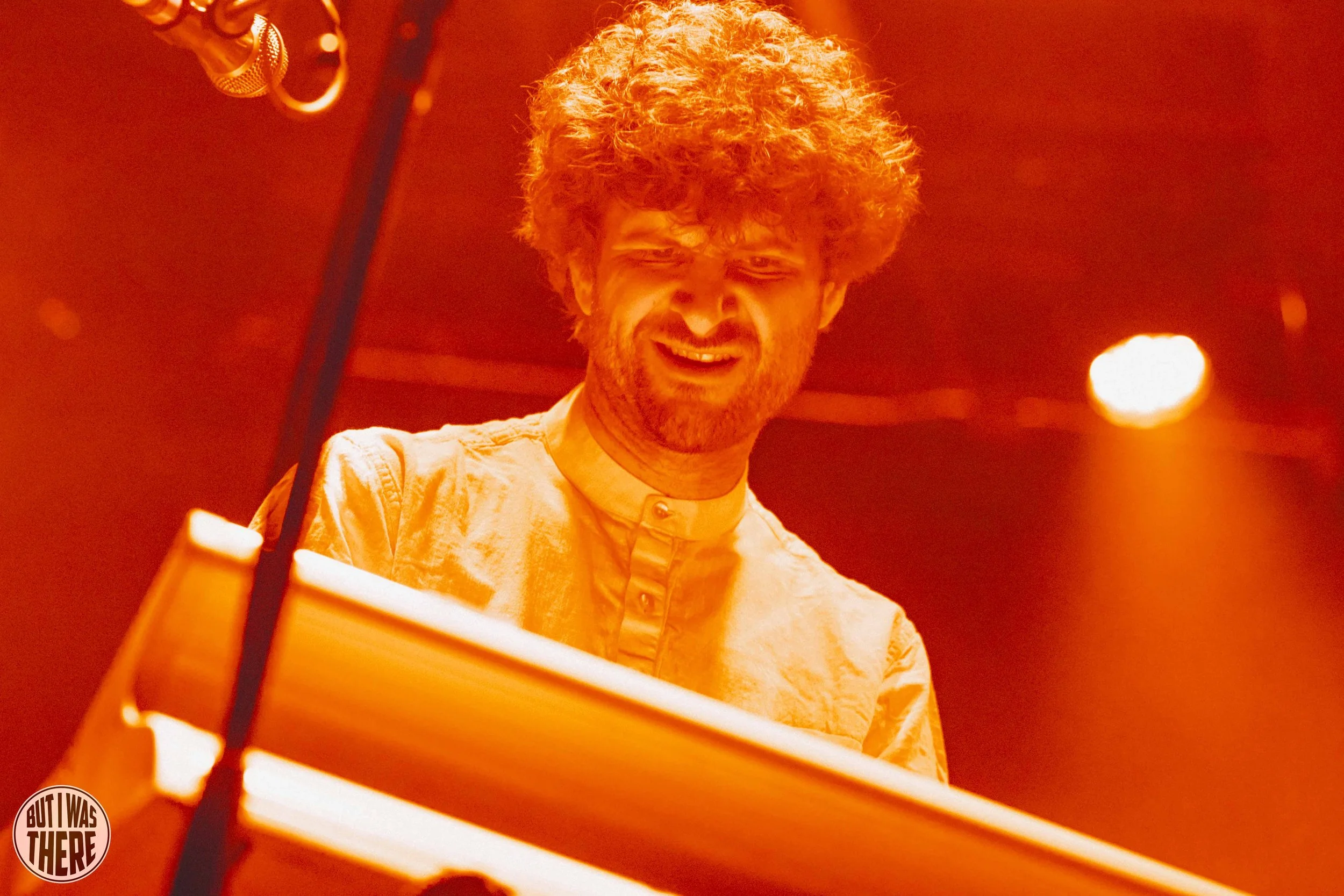 SnarkyPuppy.Buffalo26.BrianFerguson.31.jpg