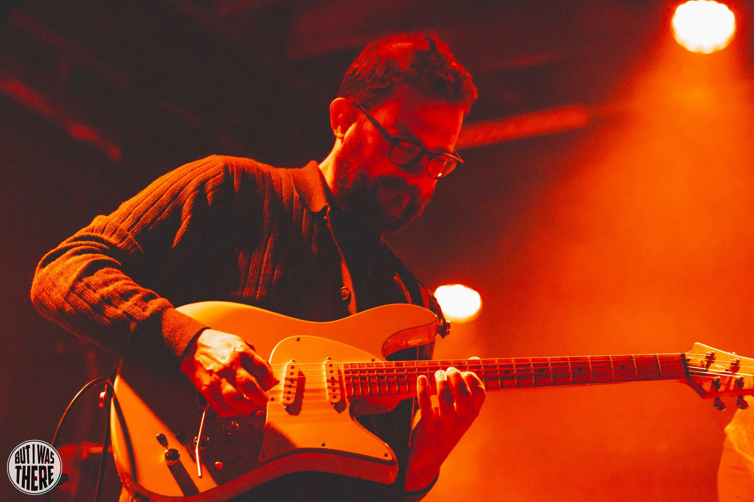 SnarkyPuppy.Buffalo26.BrianFerguson.32.jpg