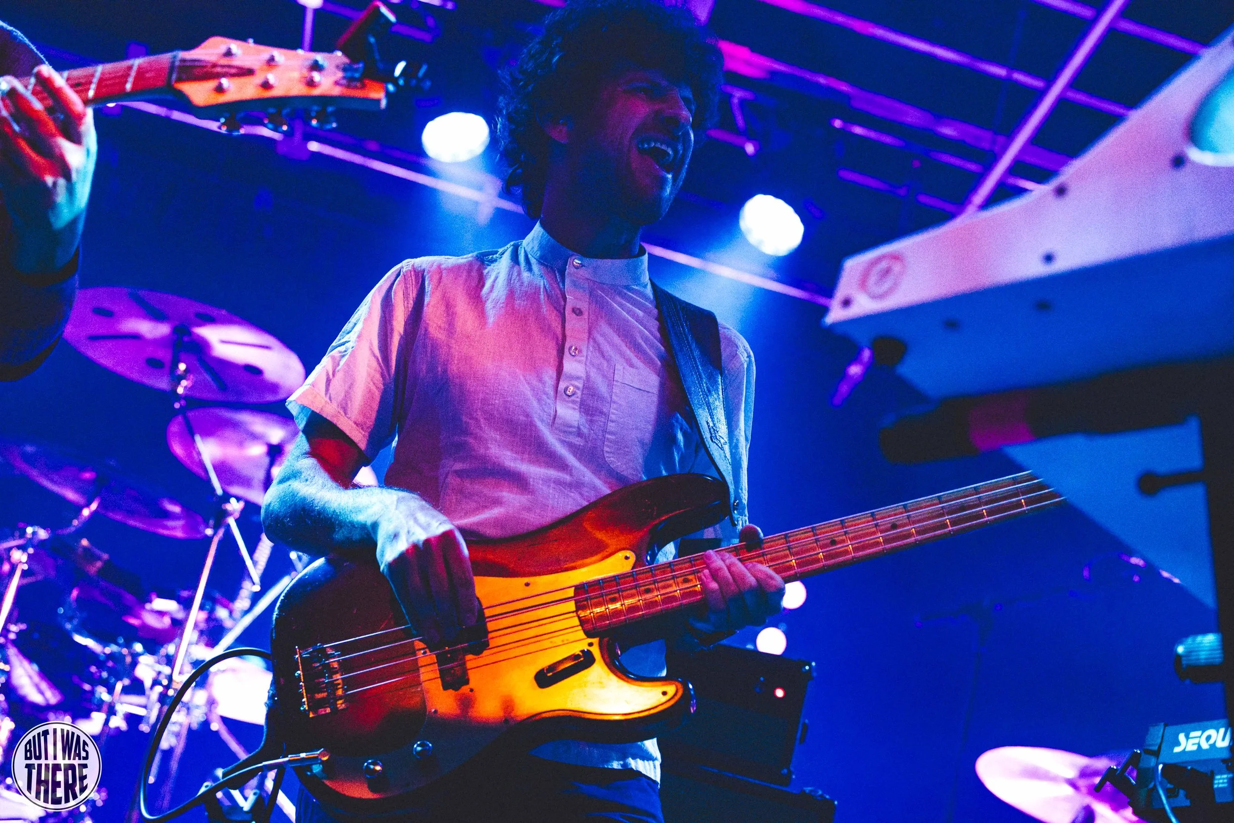 SnarkyPuppy.Buffalo26.BrianFerguson.33.jpg