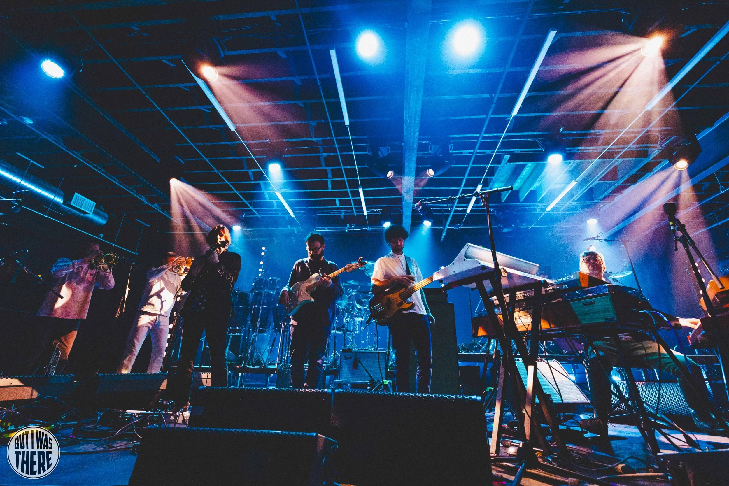 SnarkyPuppy.Buffalo26.BrianFerguson.34.jpg