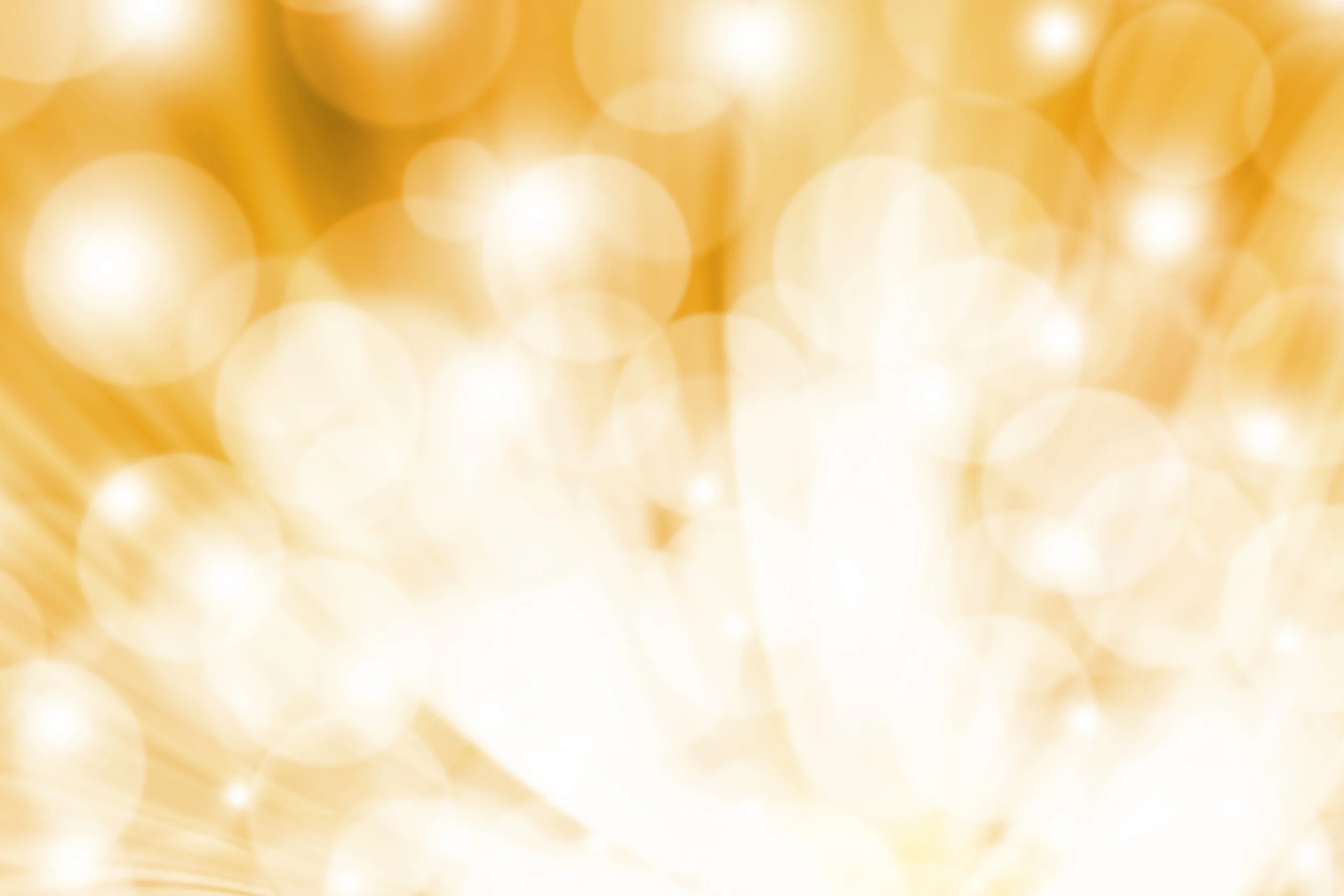 shutterstock_215977711 orange background.jpg