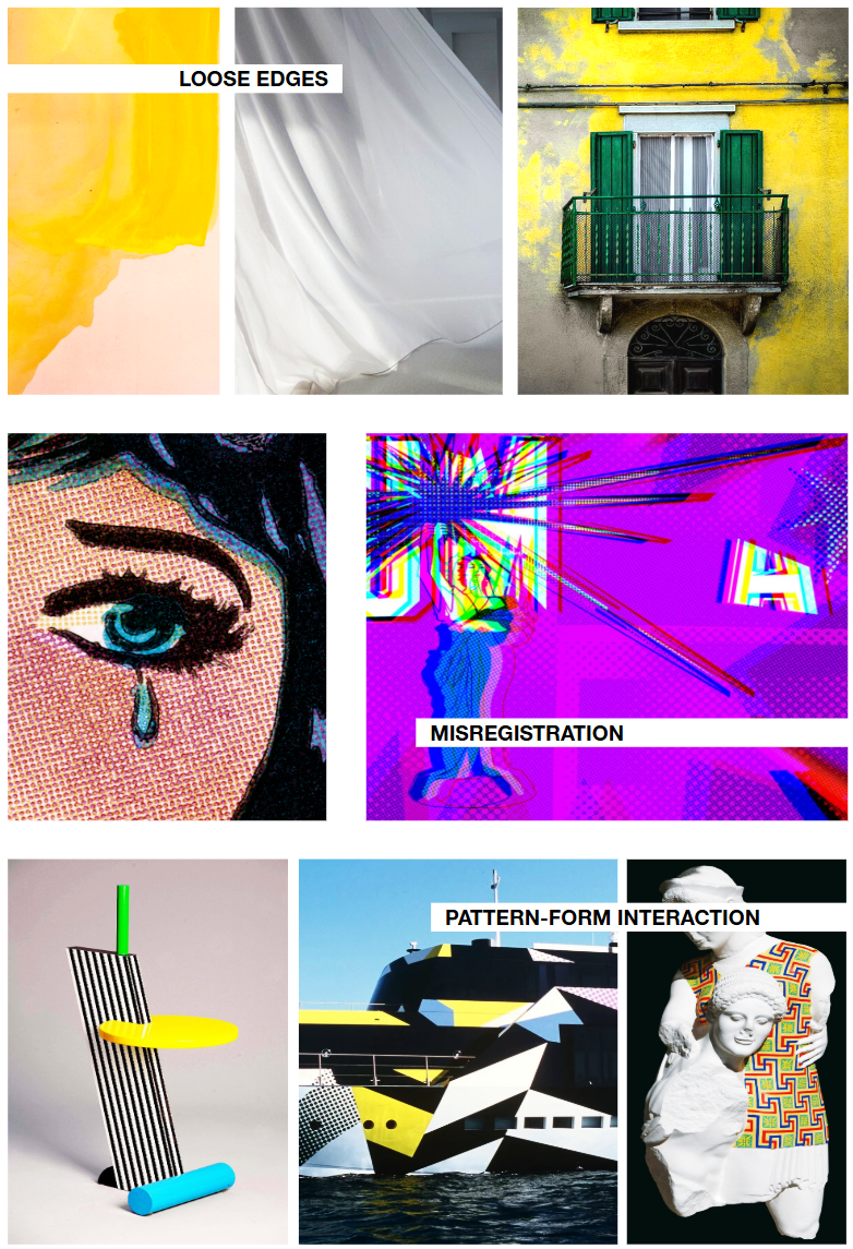 Project: Figma New York Client: Figma Type: Workspace Role: Project & Creative Lead @ Rapt Studio