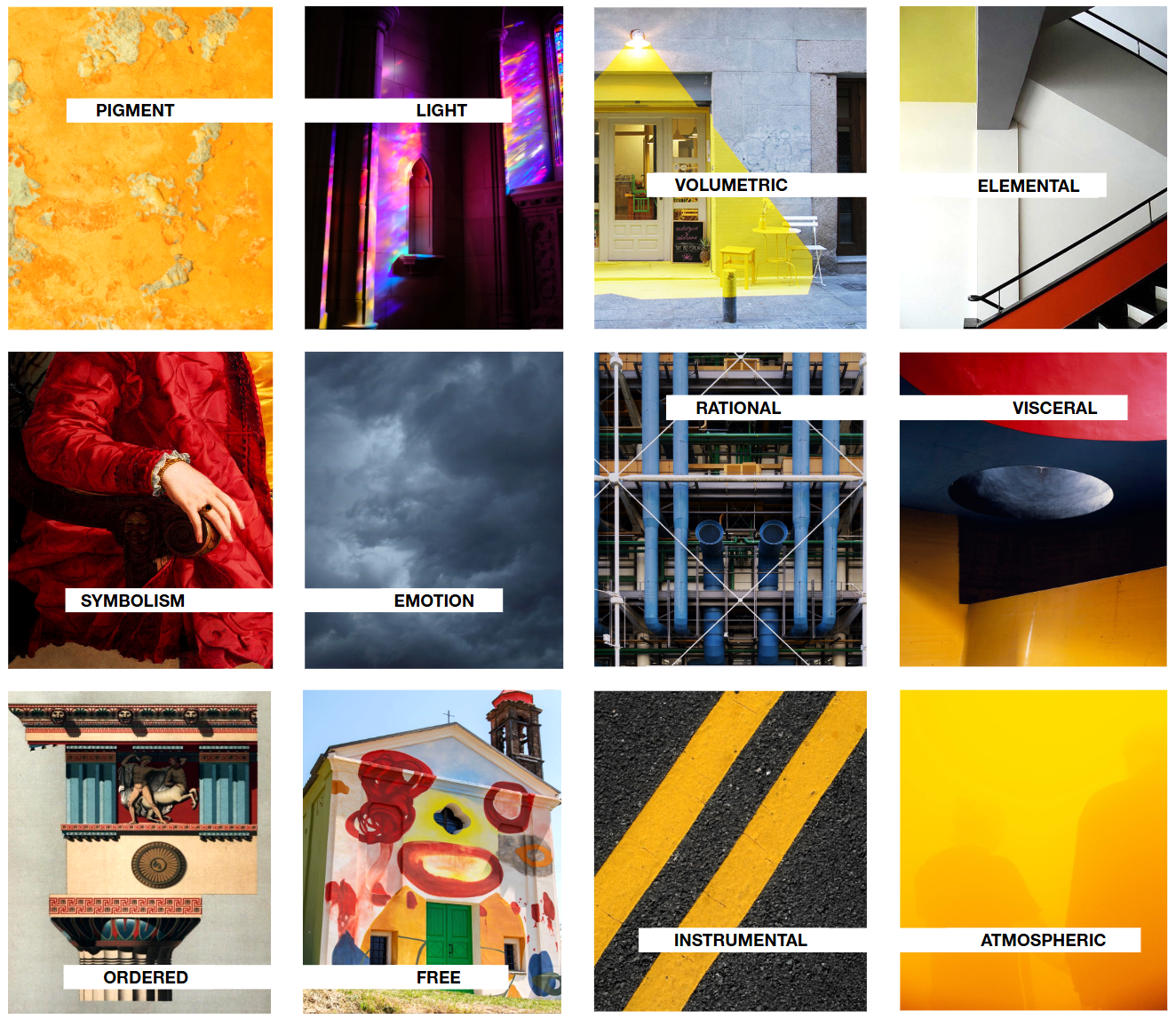 Project: Figma New York Client: Figma Type: Workspace Role: Project & Creative Lead @ Rapt Studio