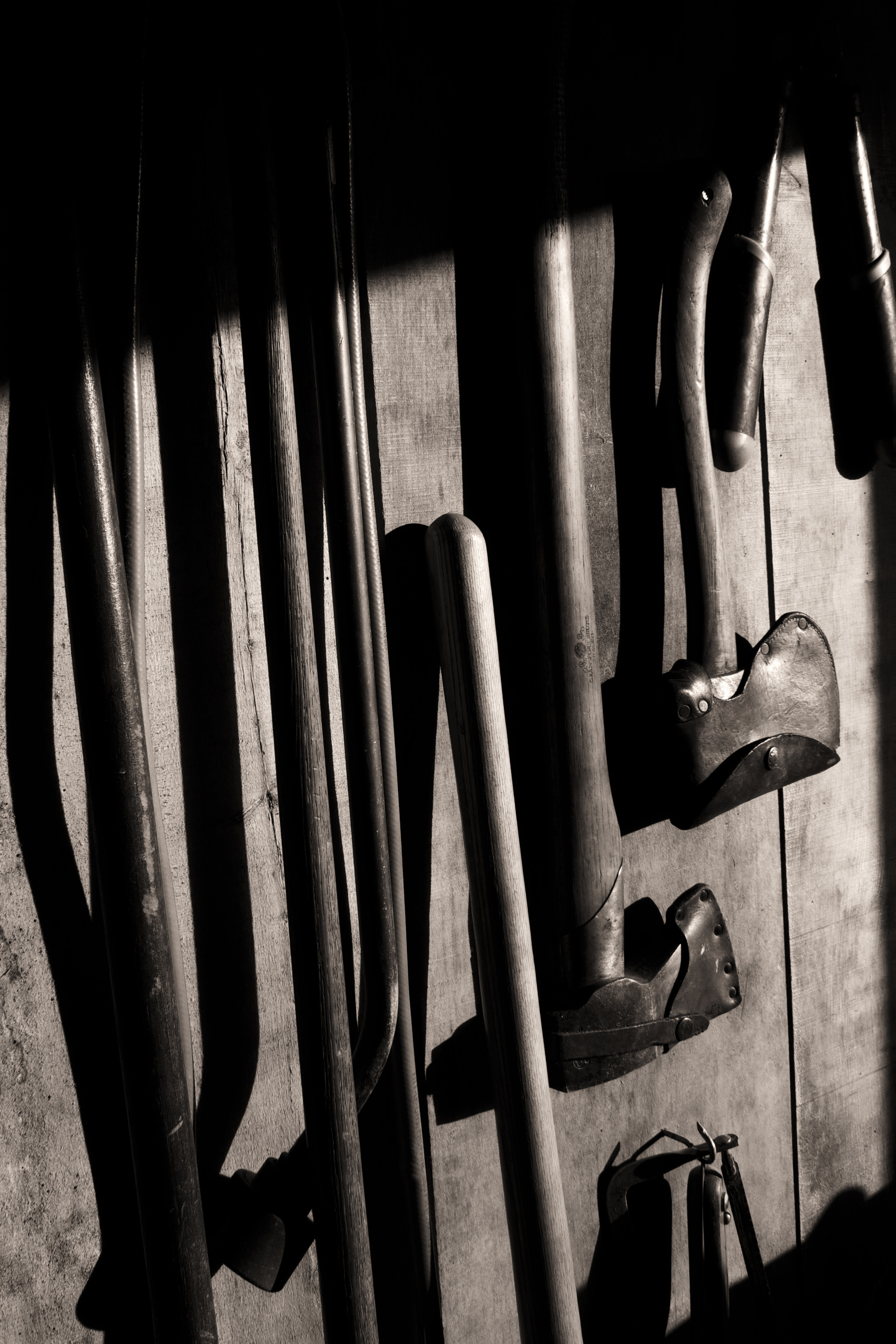 axes on tool wall.jpg