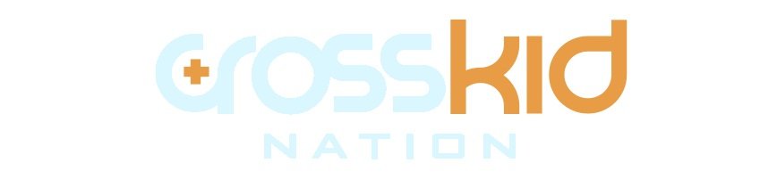 Crosskid Nation