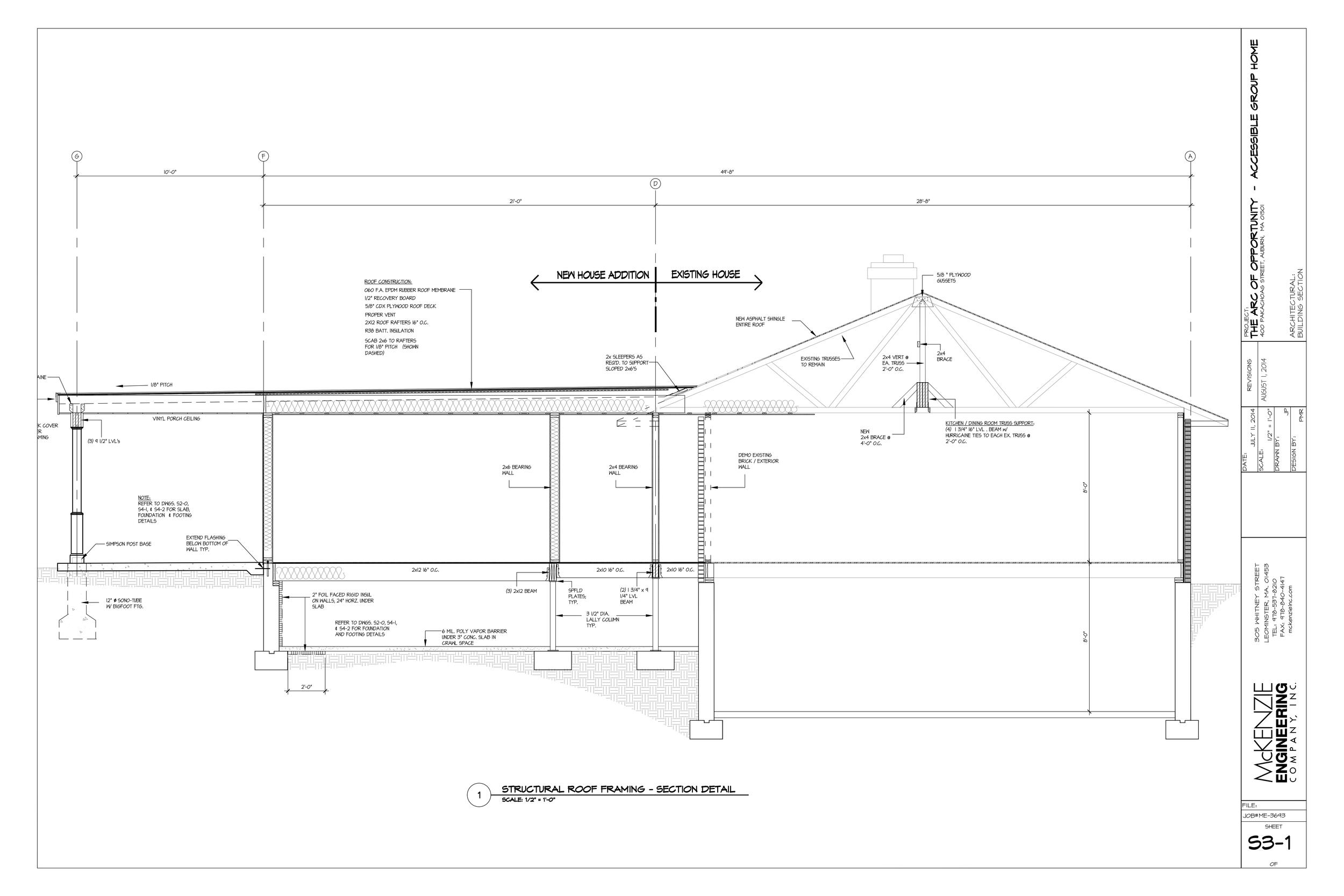 ARCH AUBURN REVISED SECT  8-13-2014_01.jpg