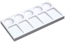 Plastic Palette