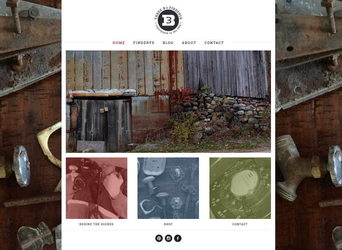 Close-up of clear water with visible sandy bottom and small rocks underneath.