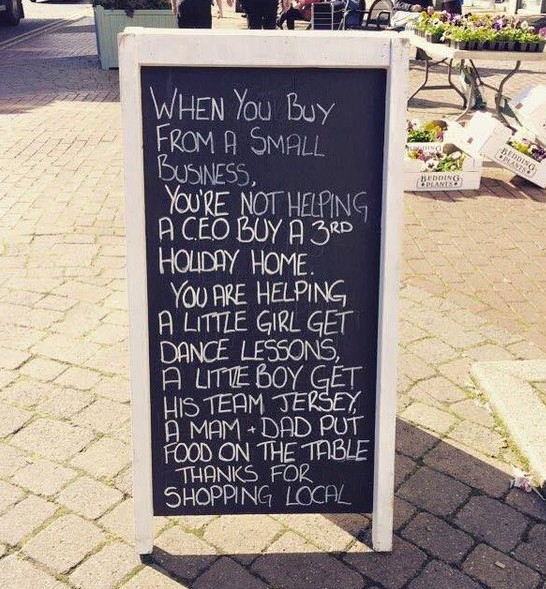 http://www.freetastesgood.com/wp-content/uploads/2016/01/small-business-sign.jpg