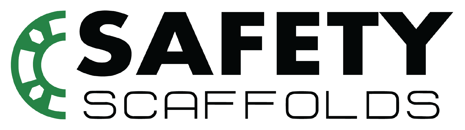 SafetyScaffolds_ColorWeb.png