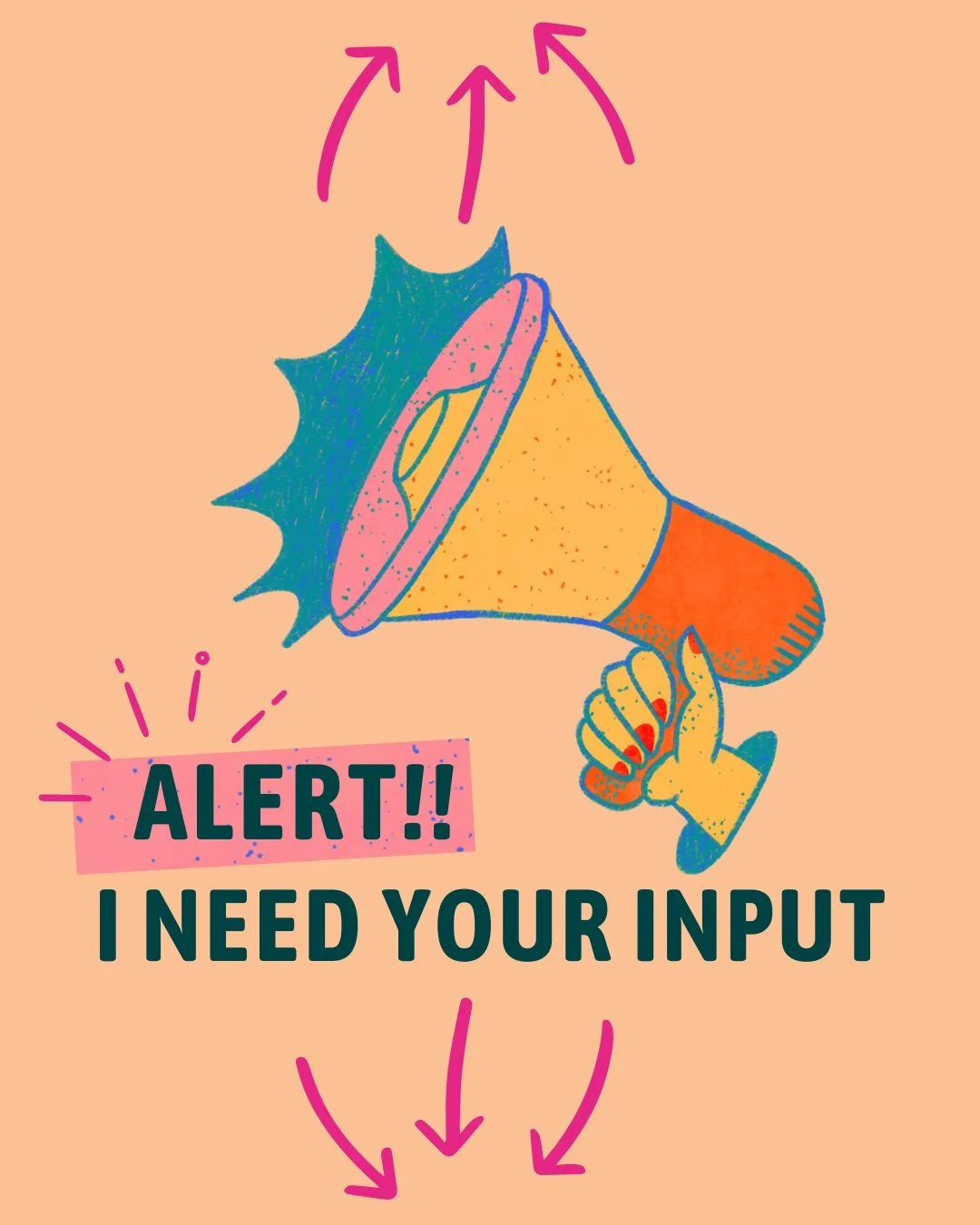 🚨 OLD SCHOOL ALERT!! 🚨

I&rsquo;m currently compiling a list of things we did growing up that kids today would NOT UNDERSTAND.

Examples:
 &bull; Covering your school books with a brown paper bag 📔
 &bull; Typing on an actual typewriter (no mistak