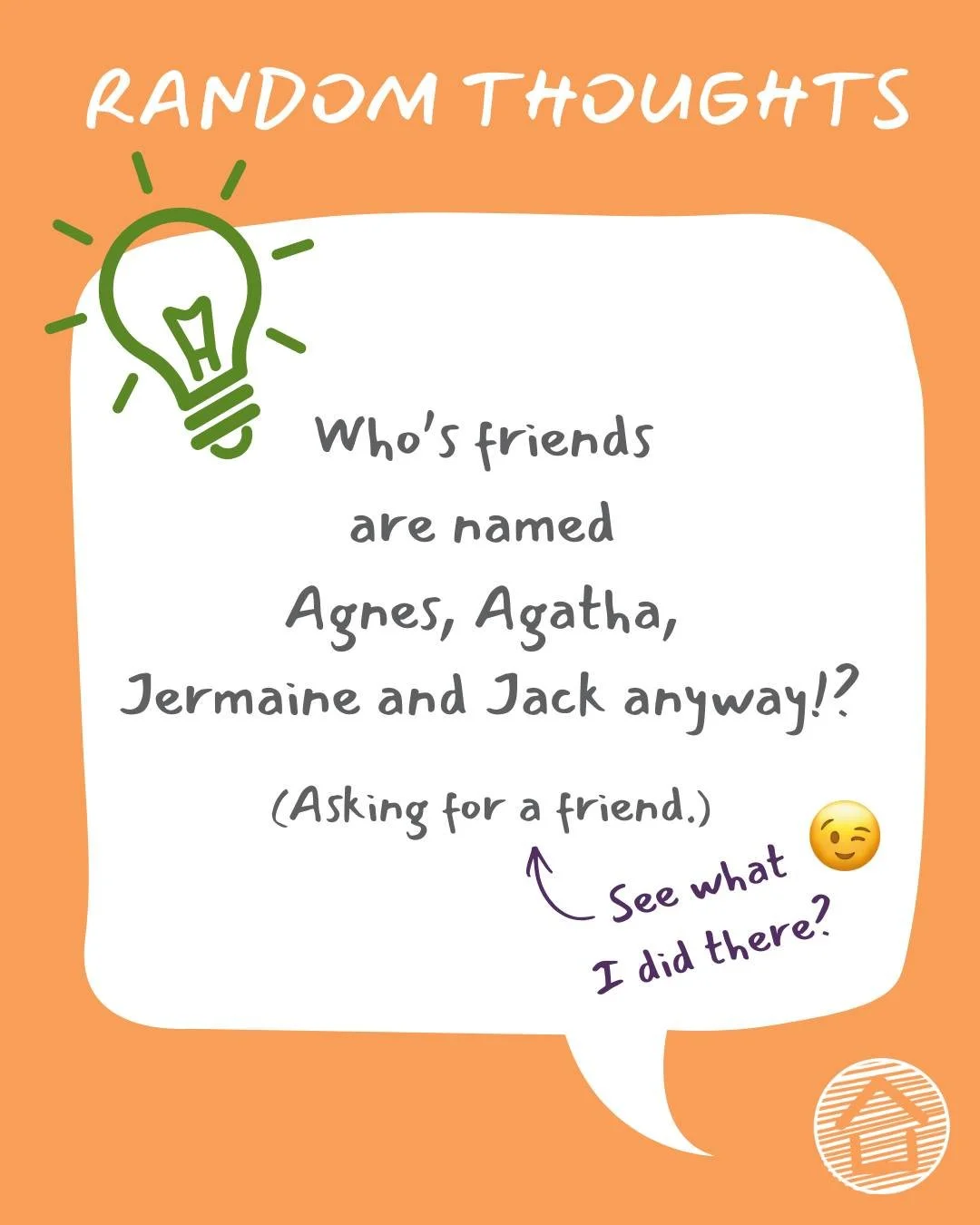 #dahlhouse #dahlshouse #itsthisguysbirthdaytoday #nineteeneightynine #namethattune