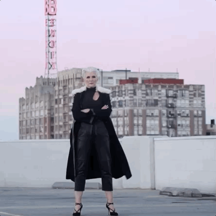 Jan-22-2019 16-01-26.gif