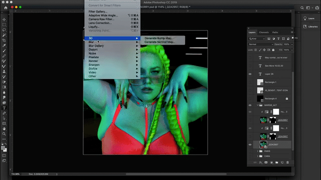 SavageXFenty _ Case Study-low (2).gif