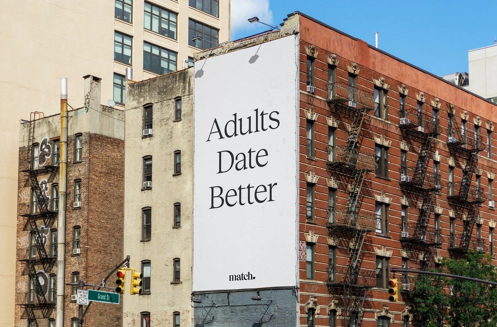 Adults Date Better OOH.jpeg