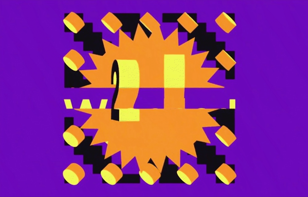 chrome-capture-2023-0-3 (1).gif
