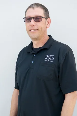 _KCS8891.jpg