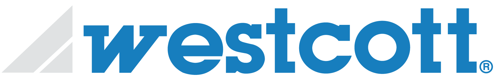 Westcott-LOGO-02.png