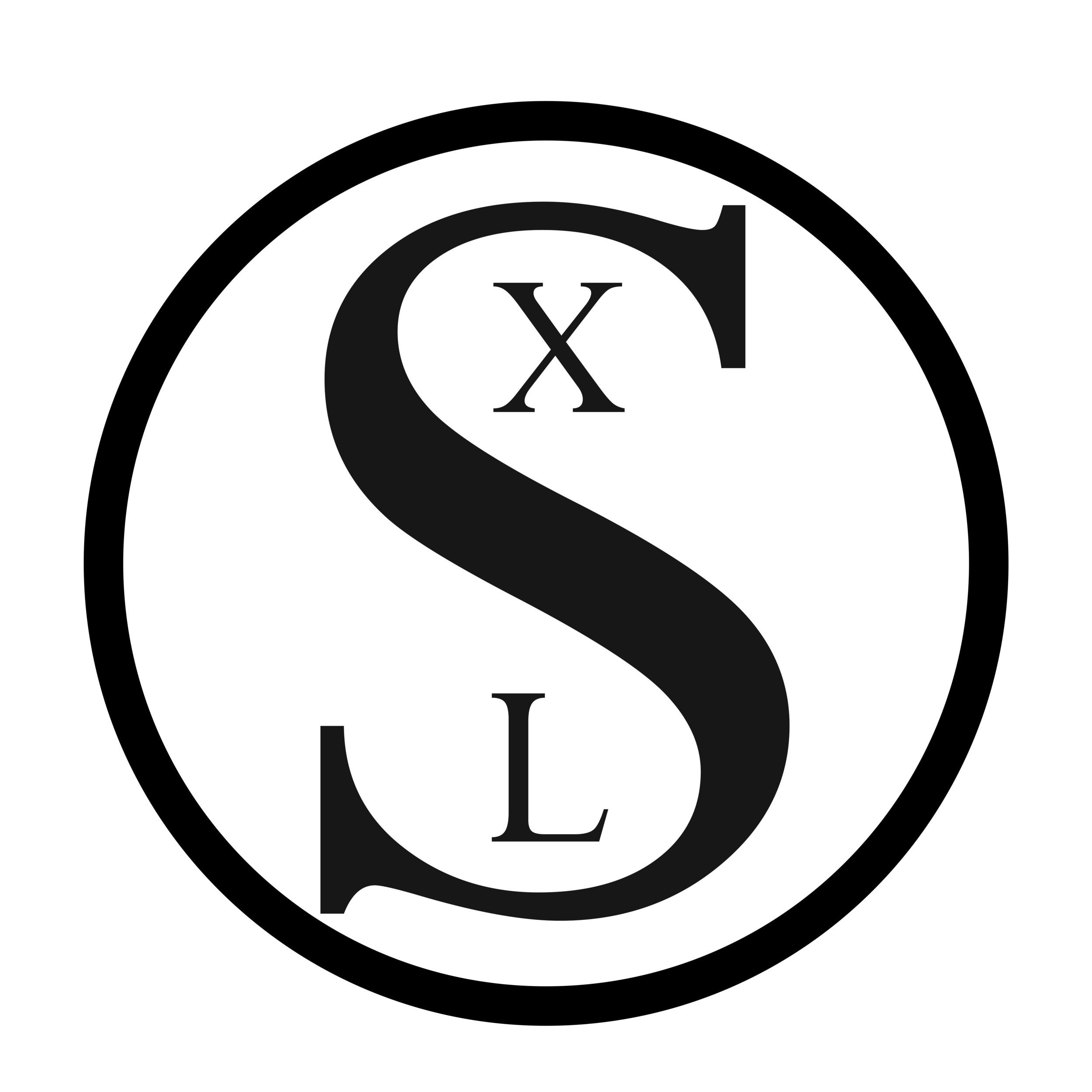 SXL2.png