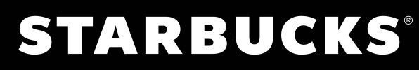 starbucks-logo.png