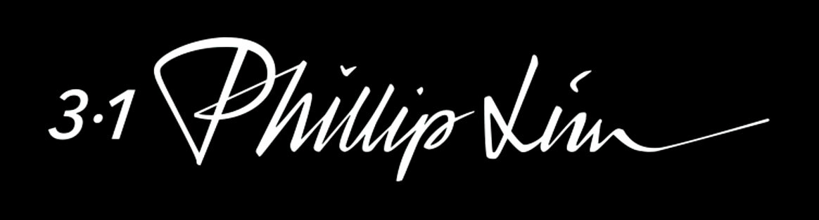 Phillip-lim-logo.jpg