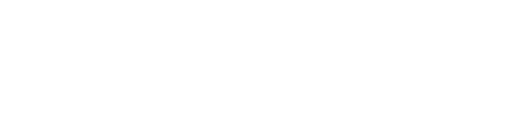 lilly-pulitzer-logo.png