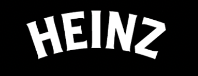 Screen Shot 2021-01-14 at 4.50.28 PM.png