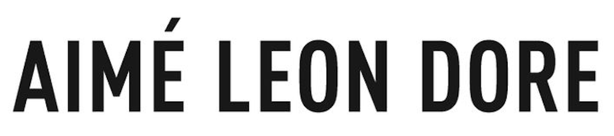 Screenshot 2026-01-19 at 12.50.13 AM.png