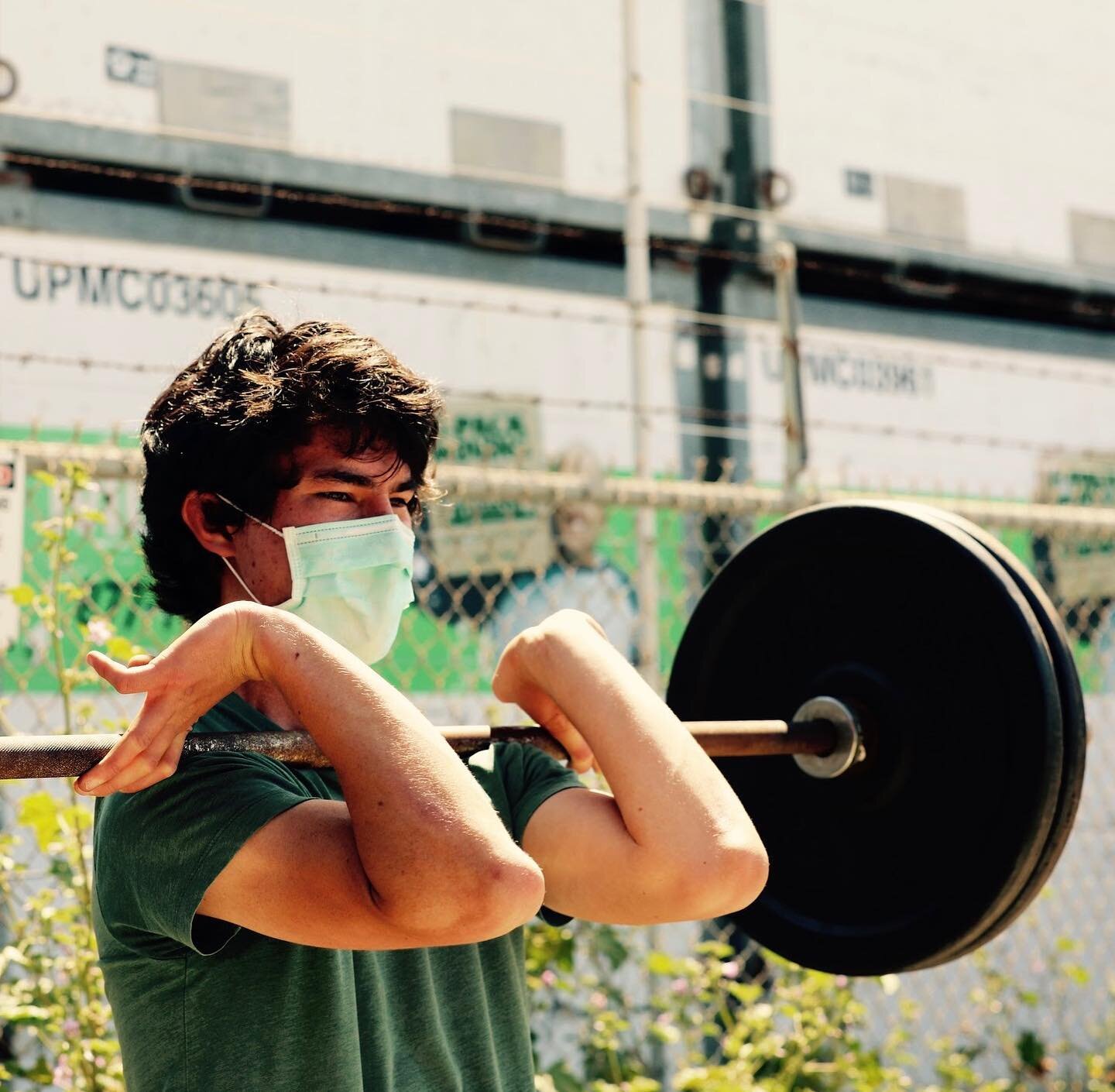 Scenes around Tidewater Boathouse. 

Thanks to parents volunteer, Jane Voilich for the photos. 
#rowing #boathouse #weights #crossfit #bayarea #usrowing #row2k #oakland