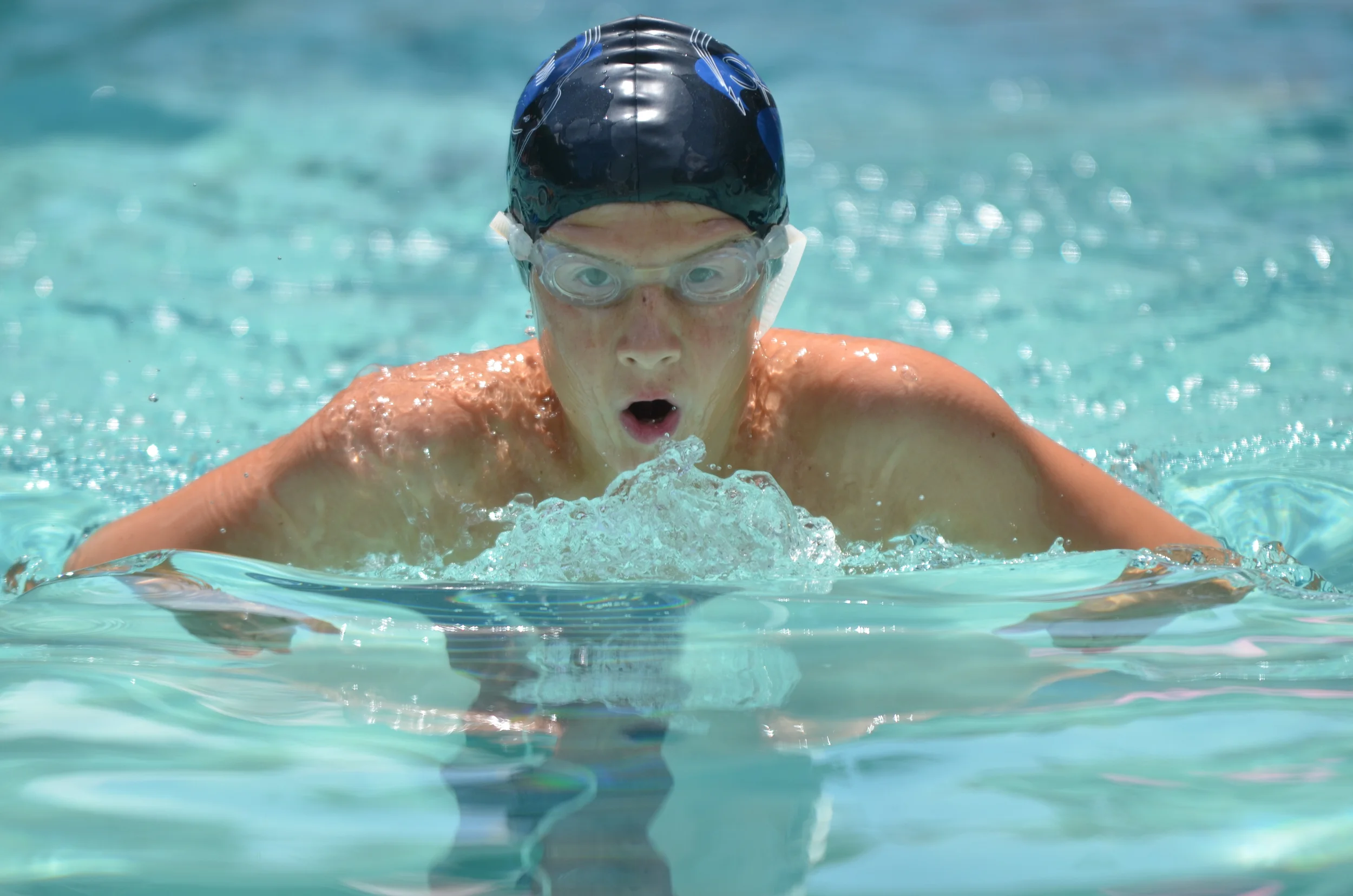 GBS_4054.JPG
