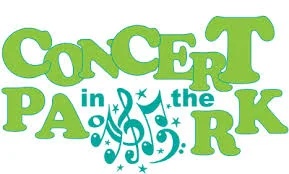 Shady Hollow Concert in the Park