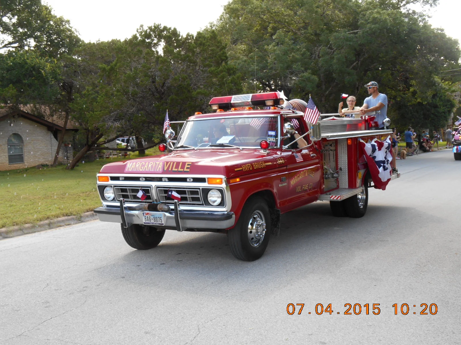DSCN2086.JPG