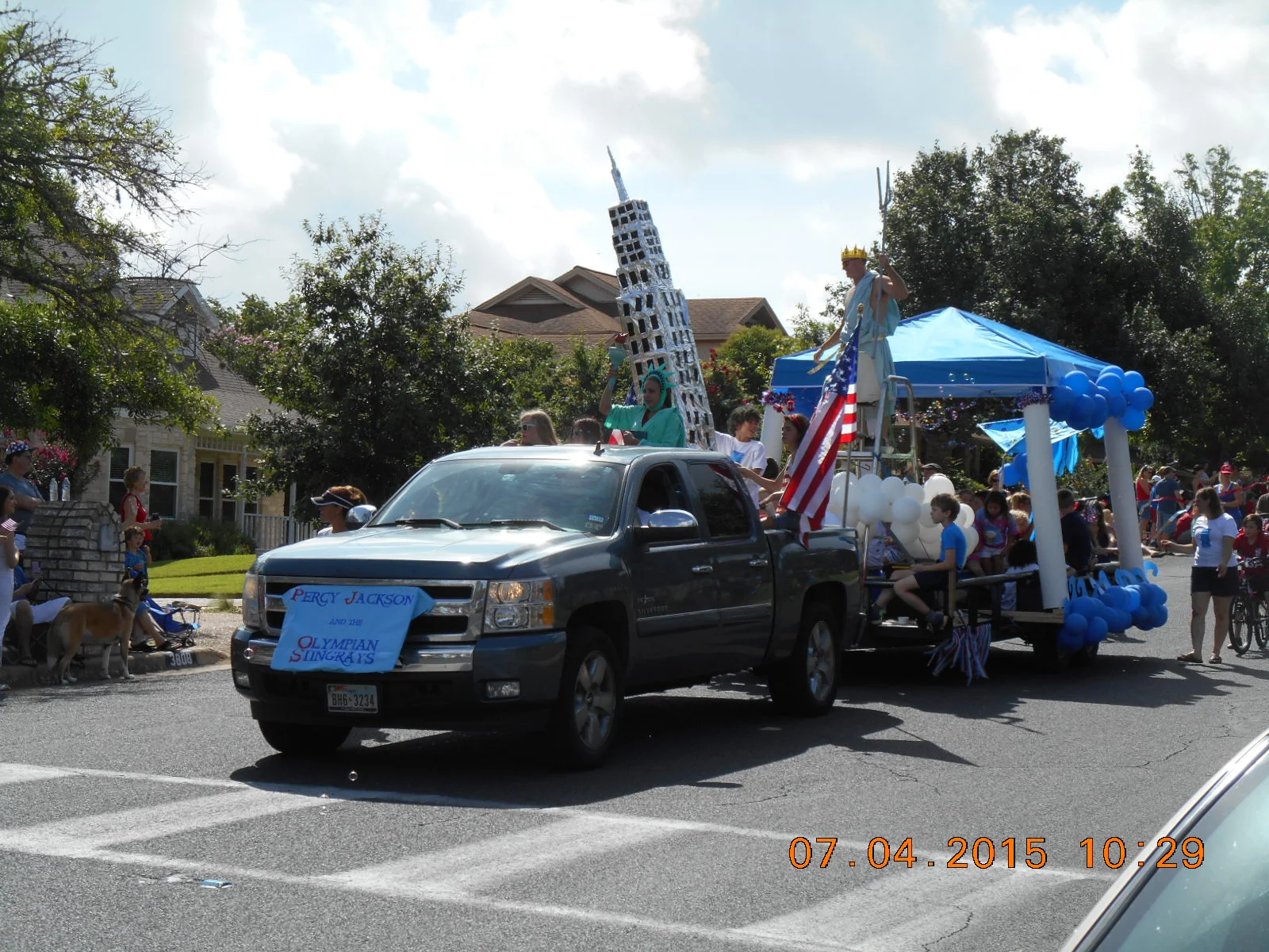 DSCN2105.JPG