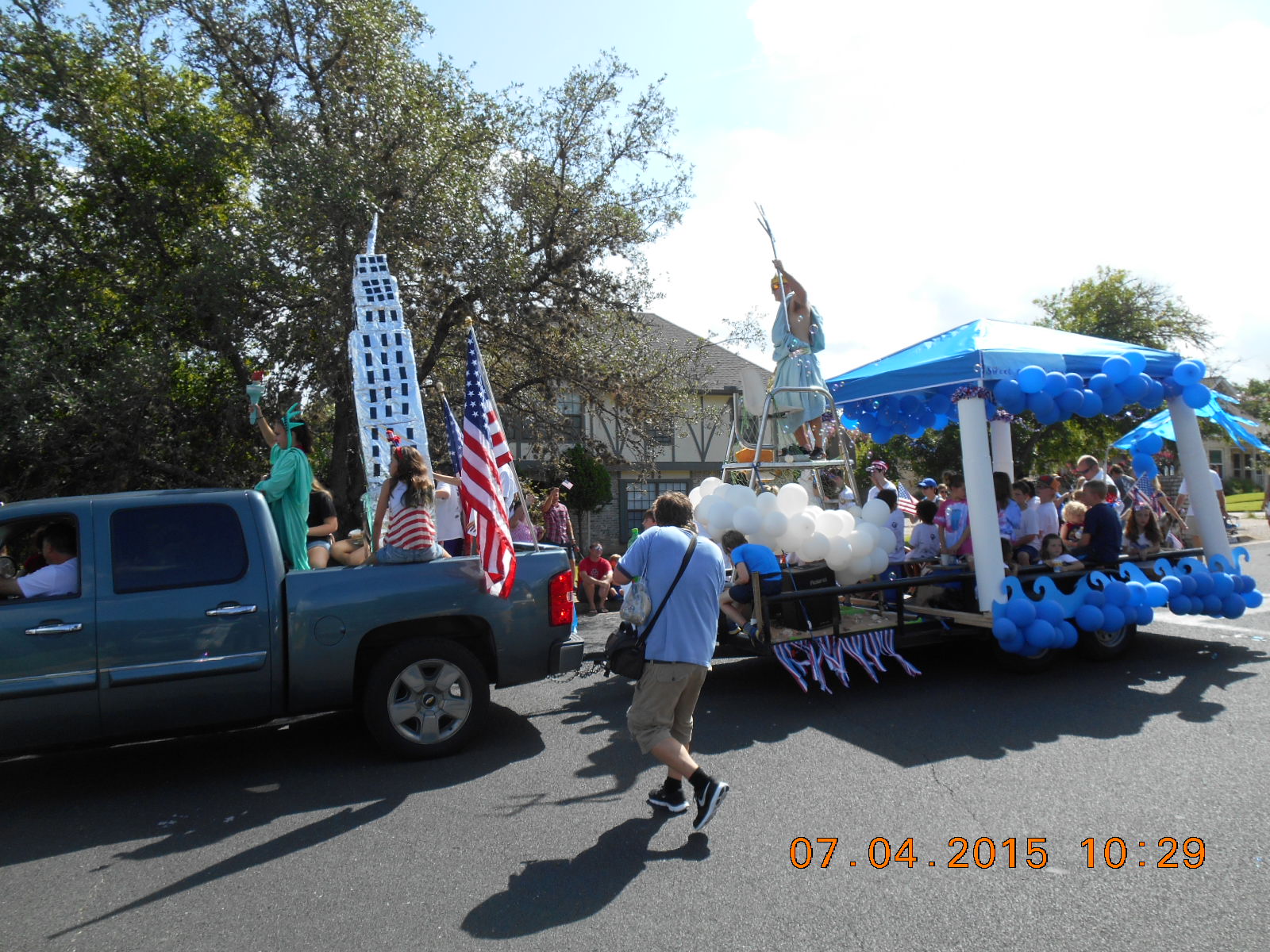 DSCN2107.JPG