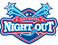 Shady Hollow National Night Out