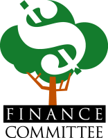 Finance Committee Meeting