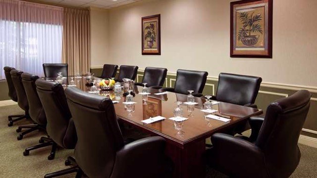 There will be a Shady Hollow Board of Director's Meeting on Thursday, January 19, 2017 @ 7:00pm at the Community Center - 3303 Doe Run. This is an open meeting and residents are invited and encouraged to attend. Click below for the Agenda /shadyhollow/picture/JanAgenda.pdf