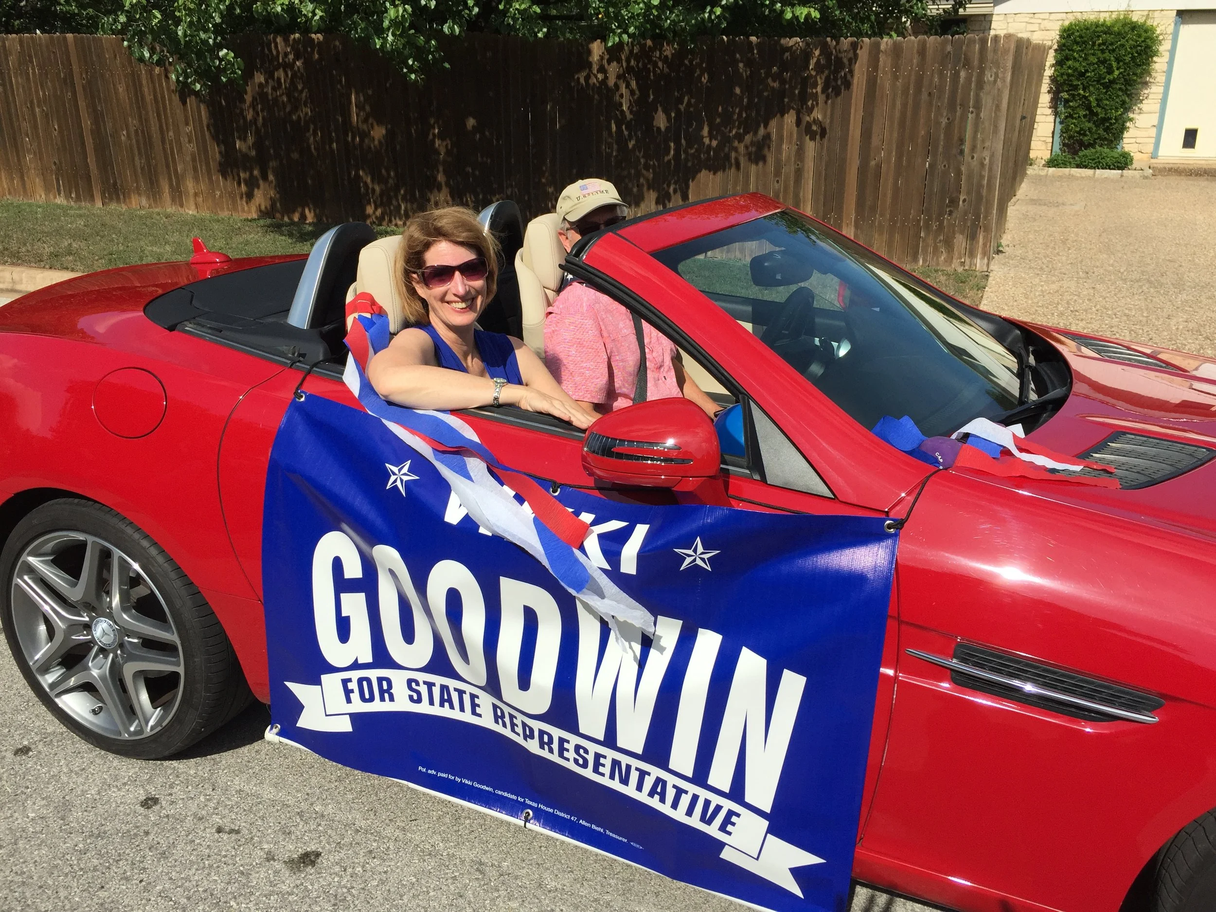 New Gallery — Shady Hollow