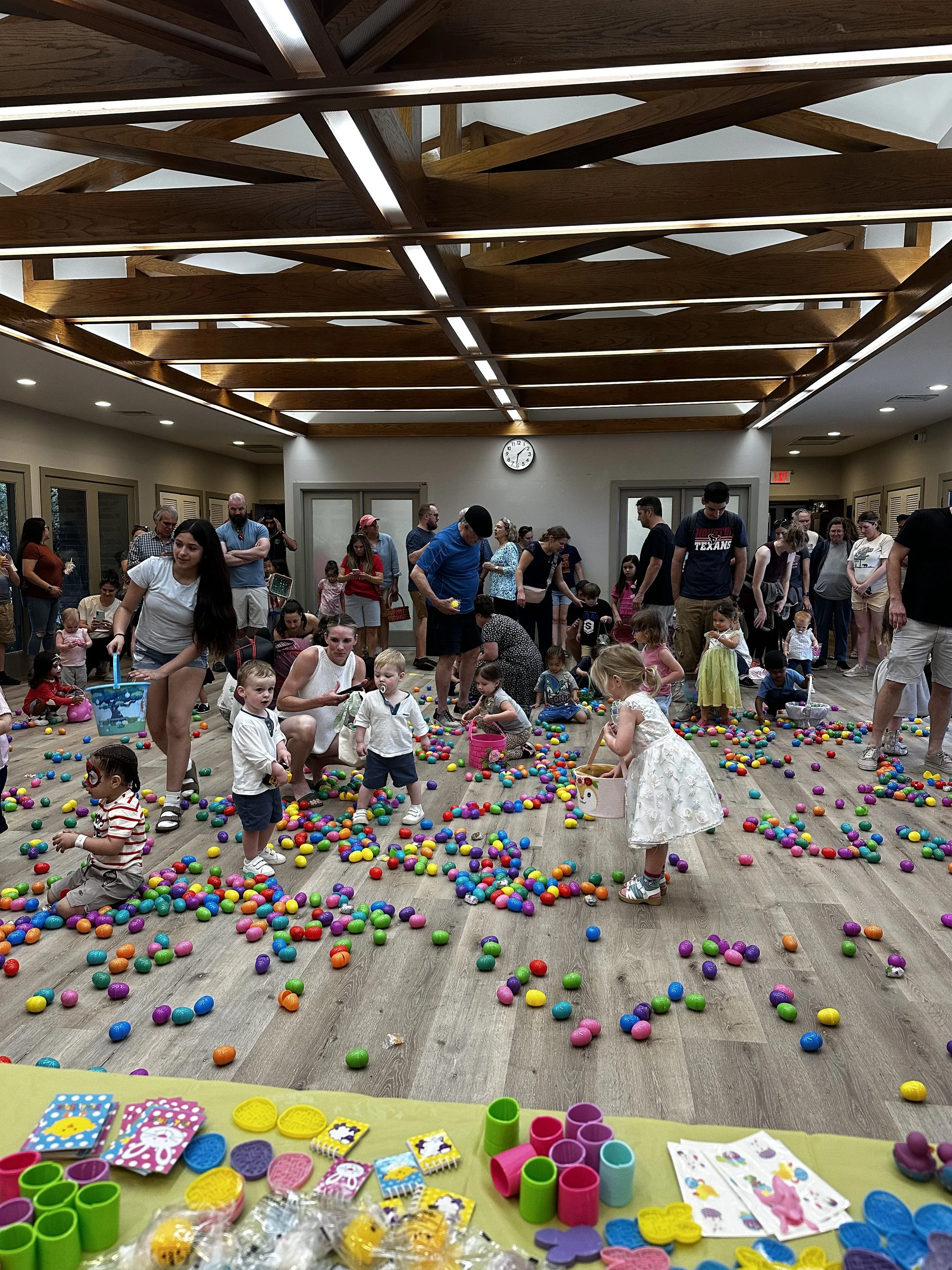 Easter 3.jpeg