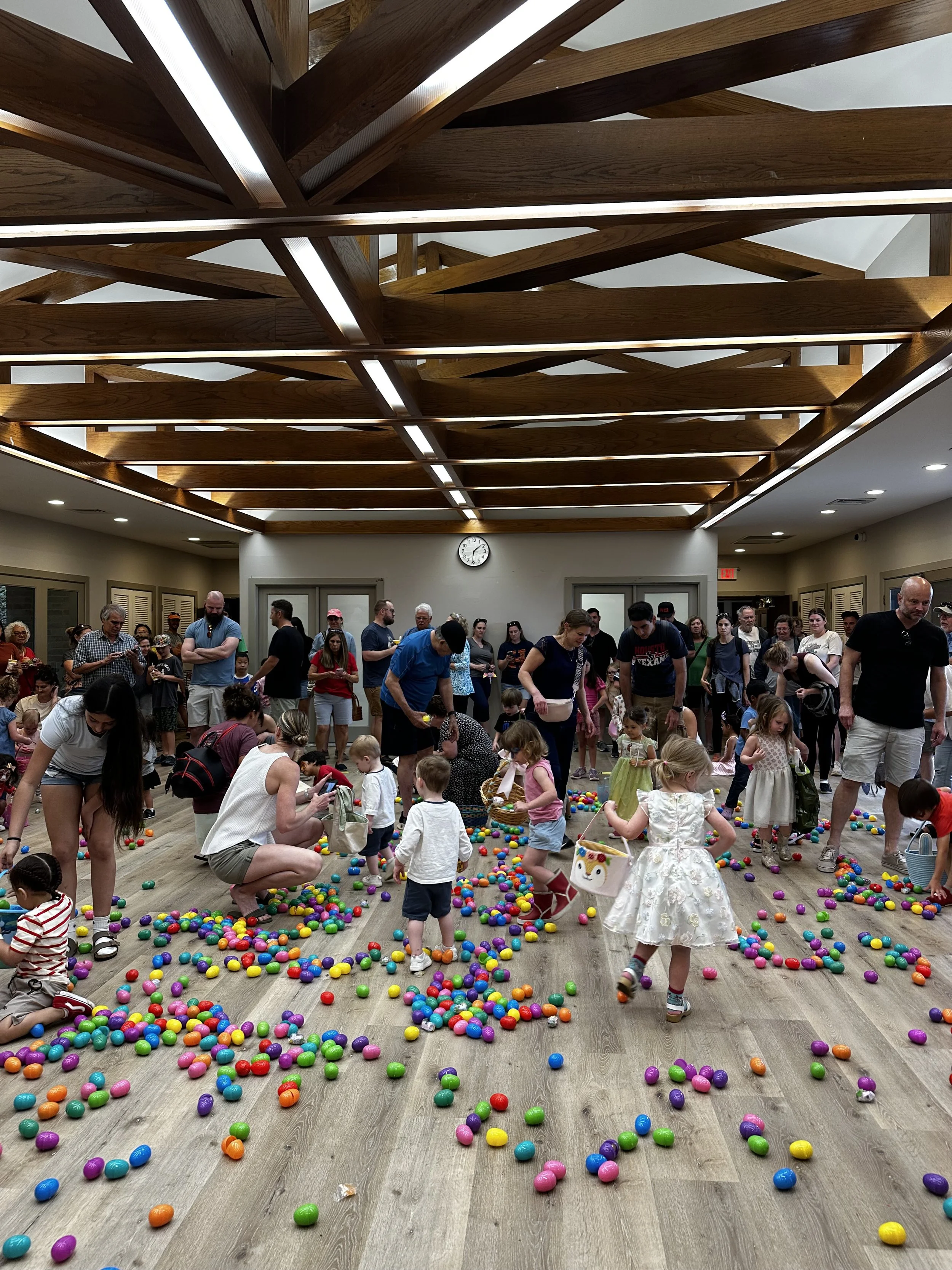 Easter 4.jpeg