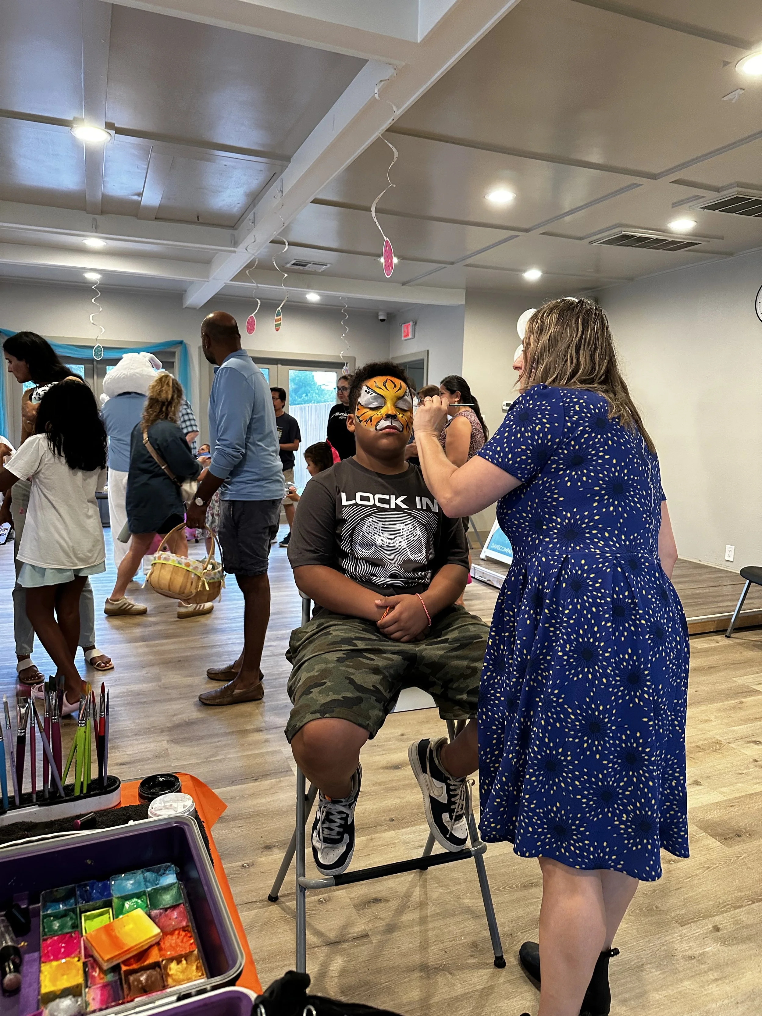 Face Paint 1.jpeg