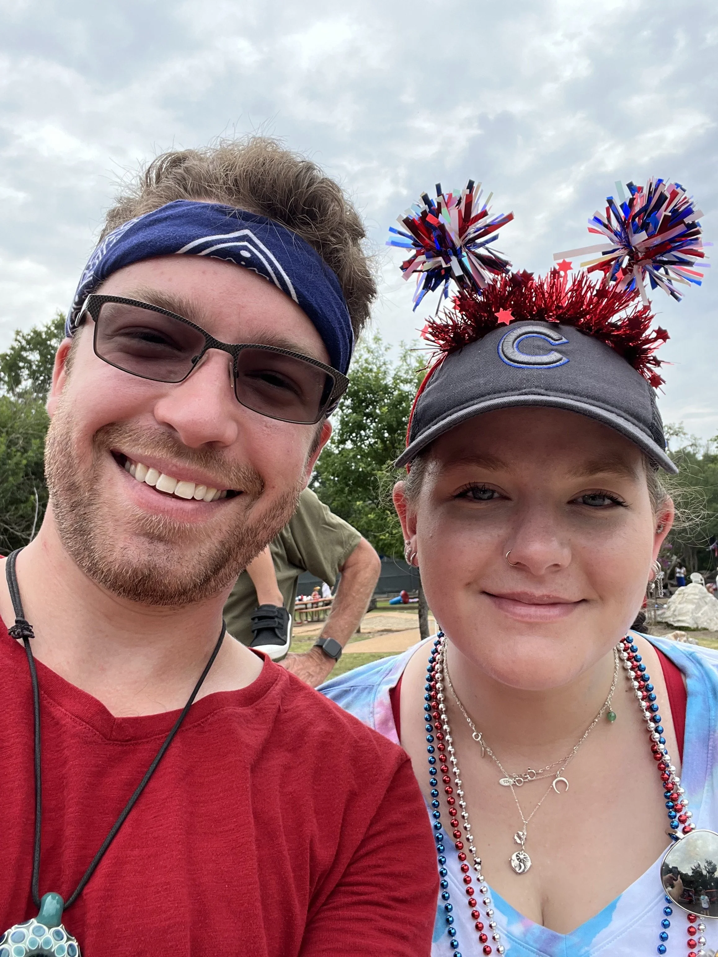 IMG_1818.jpg