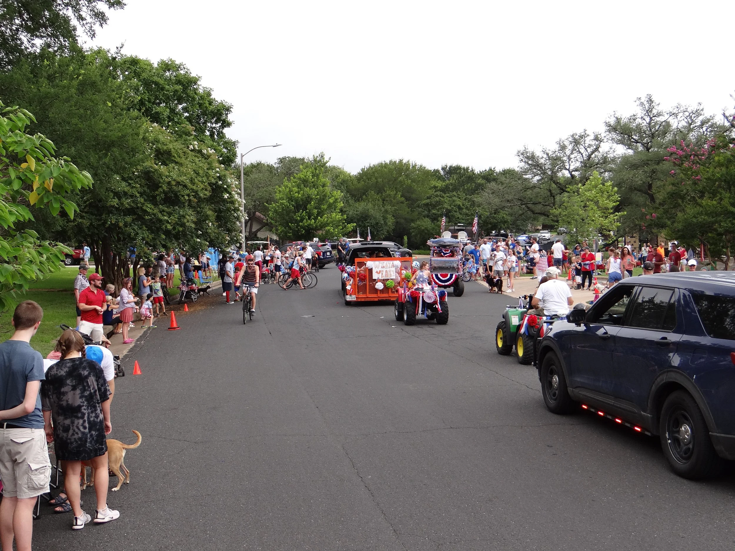 DSC00212.JPG