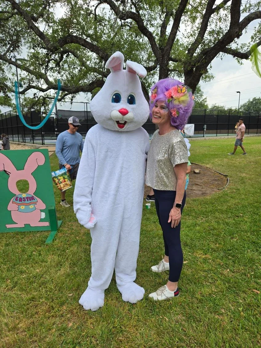Bunny and Dena Davis.jpg