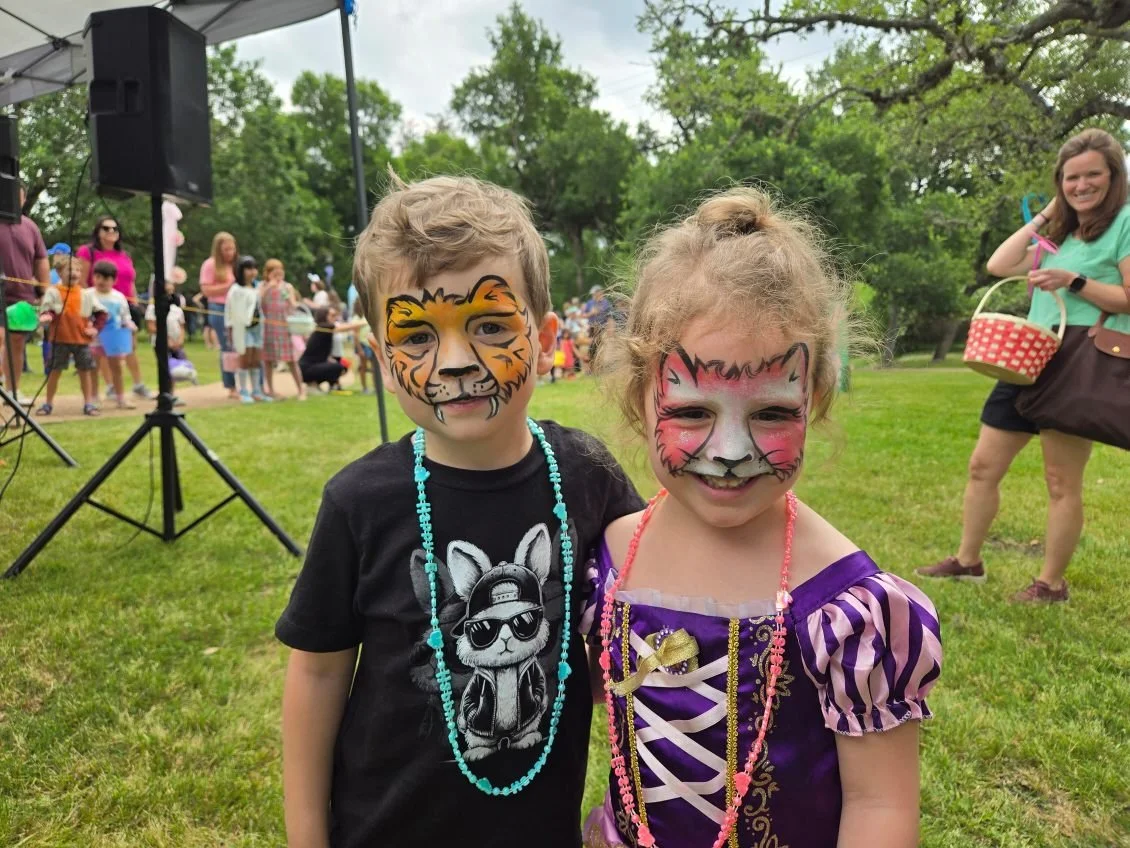 Face paint_boy and girl.jpg